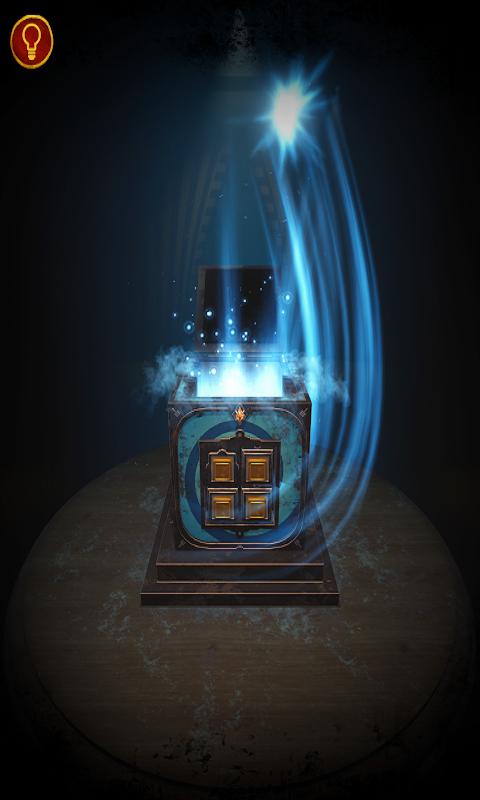 小丑的惊喜魔术箱游戏截图