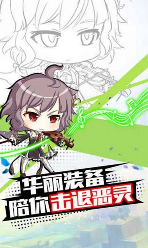 萌娘后宫游戏下载_萌娘后宫手机版下载v0.15.41