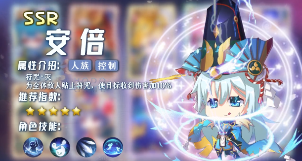 皇的战争游戏下载_皇的战争最新版下载v11.1