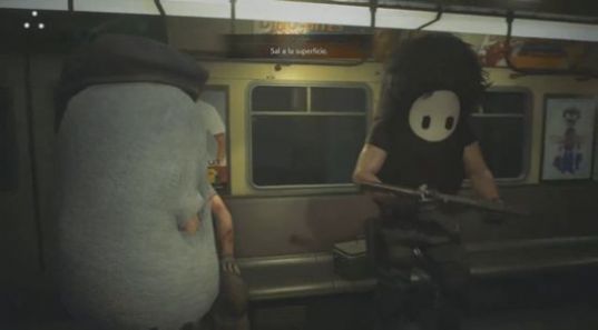 红警之家