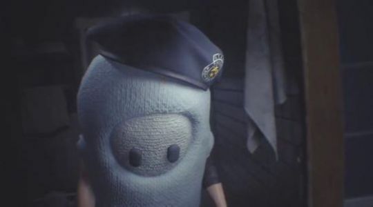 红警之家