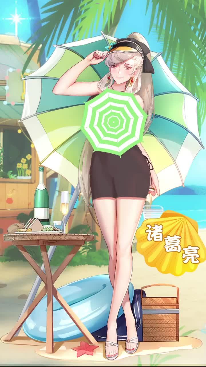 放置美少女娇娘版下载_放置美少女娇娘版官方版下载v1.1.0