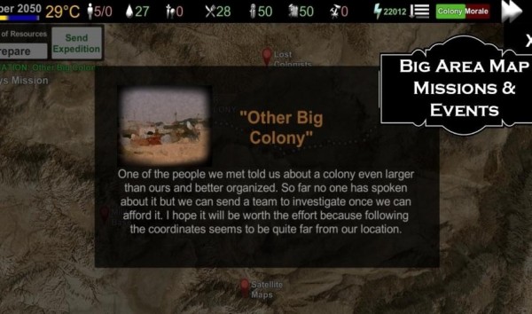 特拉诺瓦下载_特拉诺瓦游戏下载v1.2.4.1