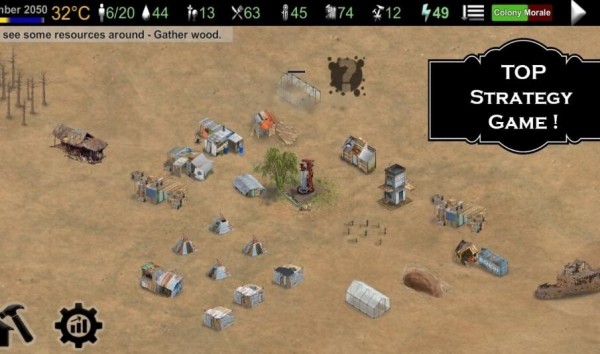 特拉诺瓦下载_特拉诺瓦游戏下载v1.2.4.1