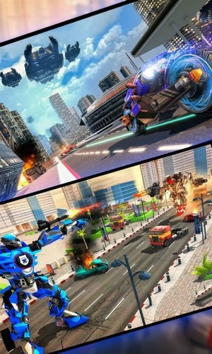 逃离星空红包版下载_逃离星空红包版游戏下载v1.0