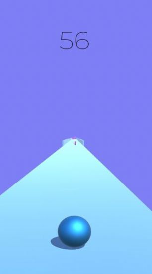 孤球远航游戏下载_抖音孤球远航下载v1.0.0