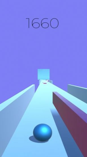 孤球远航游戏下载_抖音孤球远航下载v1.0.0