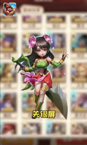 小兵别溜达红包版截图