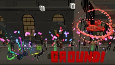 纸巾侠游戏下载_纸巾侠最新版下载v1.1.9