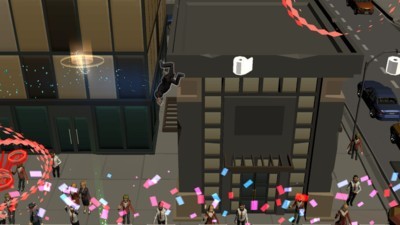纸巾侠游戏下载_纸巾侠最新版下载v1.1.9