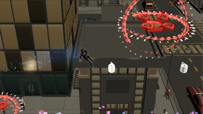 纸巾侠游戏下载_纸巾侠最新版下载v1.1.9