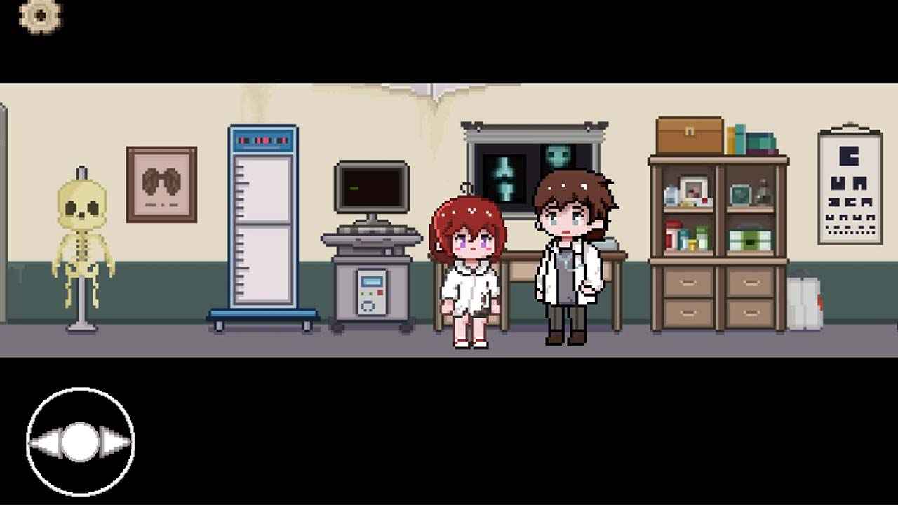 月初之蚀游戏下载_月初之蚀最新版下载v1.00.38