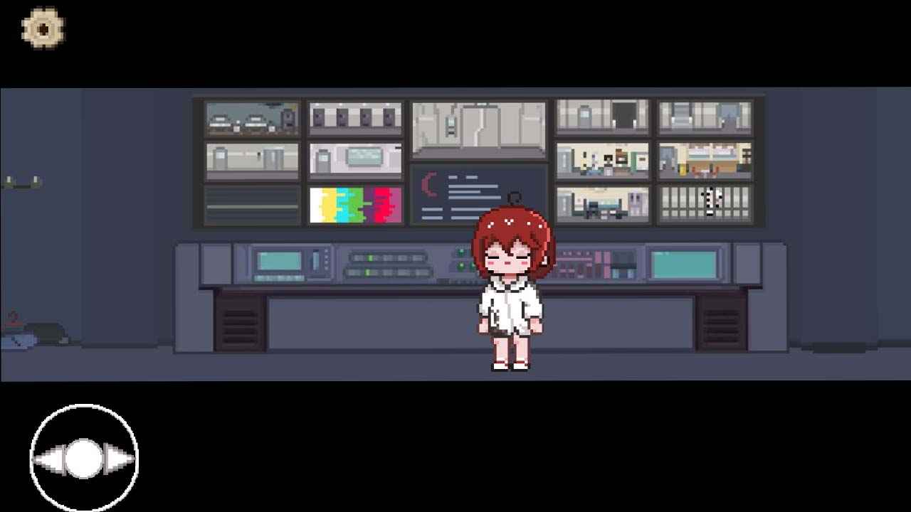 月初之蚀游戏下载_月初之蚀最新版下载v1.00.38