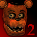 玩具熊的五夜后宫2联机版(Five Nights at Freddys 2)