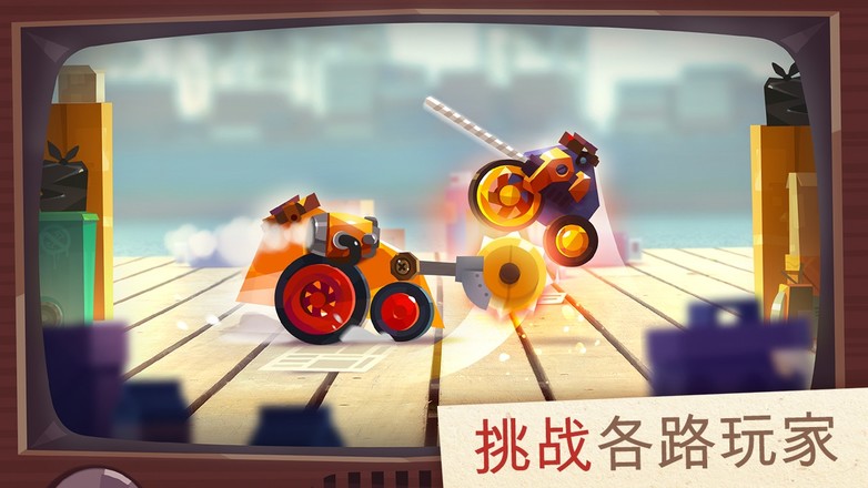 喵星人大作战破解版下载_喵星人大作战破解版无限罐头下载v1.11.3