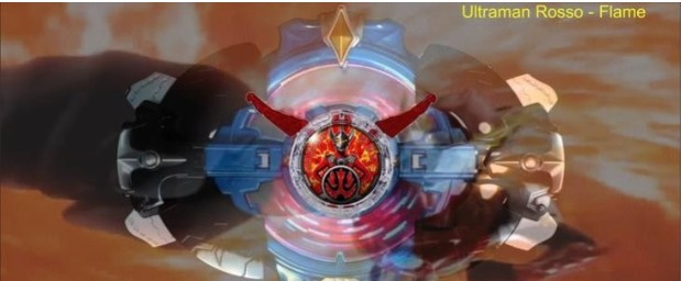 罗布回旋闪光模拟器下载_罗布回旋闪光模拟器下载apkv1