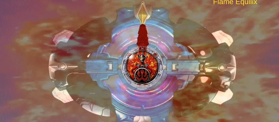 罗布回旋闪光模拟器下载_罗布回旋闪光模拟器下载apkv1