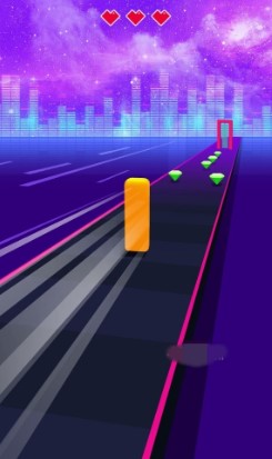 音乐果酱红包版下载_音乐果酱红包版手机下载v0.0.6