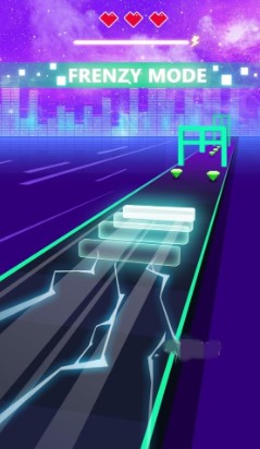 音乐果酱红包版下载_音乐果酱红包版手机下载v0.0.6