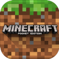 我的世界基岩版最新版1.16(Minecraft)