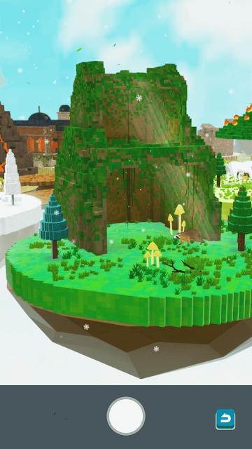 worldcraft2游戏下载_worldcraft2最新版下载v3.3.2