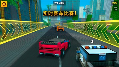 像素大战场破解版下载_像素大战场破解版全枪下载v7.0.6
