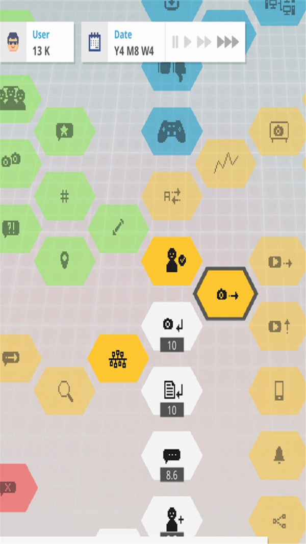 创业恐慌游戏下载_创业恐慌最新版下载v3.8
