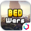 起床战争(Bed Wars)