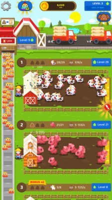 肥料农场红包版下载_肥料农场红包版游戏下载v0.9.5