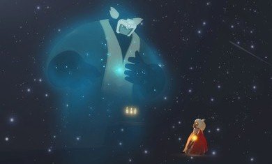 光·遇国际服下载_光·遇国际服完整版下载v0.6.7