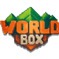 world box世界盒子(WorldBox)