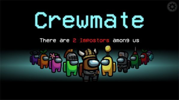 amongus僵尸版下载_amongus僵尸模式下载v1.0.1