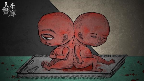 人生画廊免费版下载_人生画廊免费版安卓下载v0.3.1