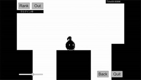 八分音符酱下载游戏中文版_八分音符酱中文版下载v1.3.8