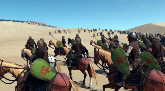 骑马与砍杀2手机版下载_骑马与砍杀2手机版中文下载v2.1