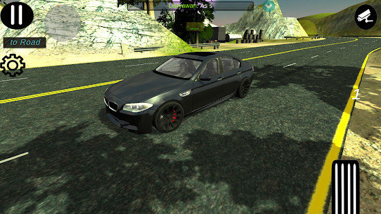 carparking4.7.0下载_carparking4.7.0版本正版下载v4.7.0