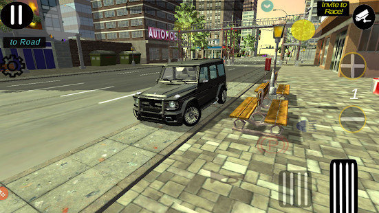 carparking4.7.0下载_carparking4.7.0版本正版下载v4.7.0