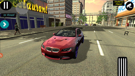 carparking4.7.0下载_carparking4.7.0版本正版下载v4.7.0