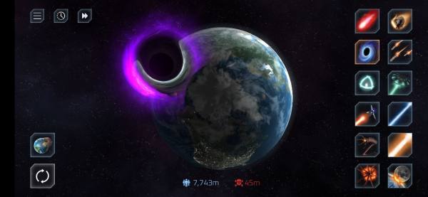 星战模拟器中文版下载_星战模拟器中文版无广告下载v1.2.03