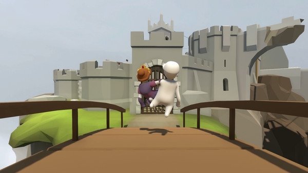 人类一败涂地(正版)免费下载_人类一败涂地(正版)手游下载v1.6
