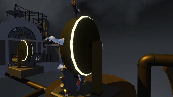 人类一败涂地(正版)免费下载_人类一败涂地(正版)手游下载v1.6