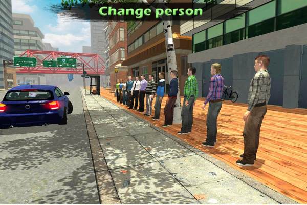 carparking下载_carparking最新版下载v4.7.2