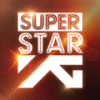 SuperStarYG(SuperStar Pledis)