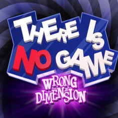 There is no game(ThereIsNoGame)