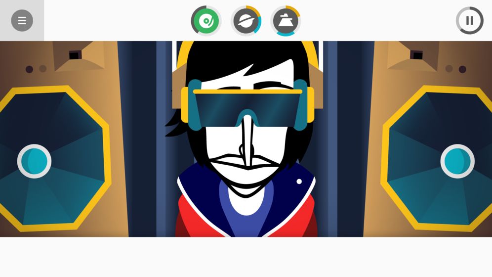 incredibox最新版截图