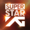 SuperStarYG苹果版(SuperStar Pledis)