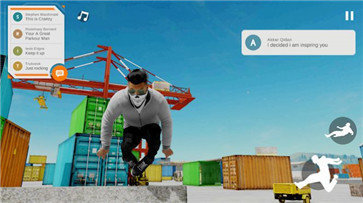 Rysen Dawn游戏下载_Rysen Dawn中文版下载