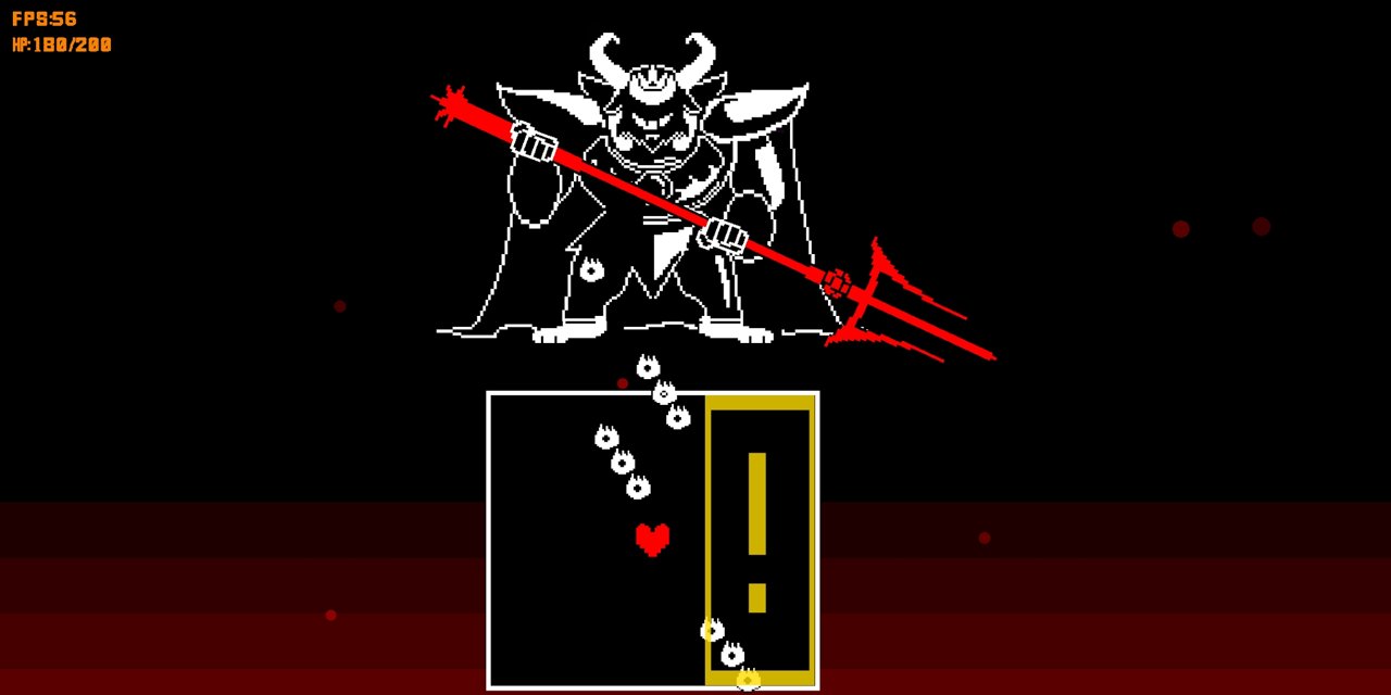 boss斗争下载_boss斗争安卓版下载v1.16.1