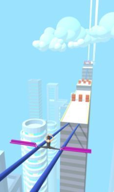 高跟鞋竞走游戏下载_高跟鞋竞走中文版下载