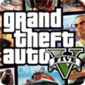 gta5手游免费版（Grand Theft Auto V）